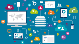 Timeline: HISTORIA DE LOS SISTEMAS OPERATIVOS. EVOLUCIÓN DE WINDOWS