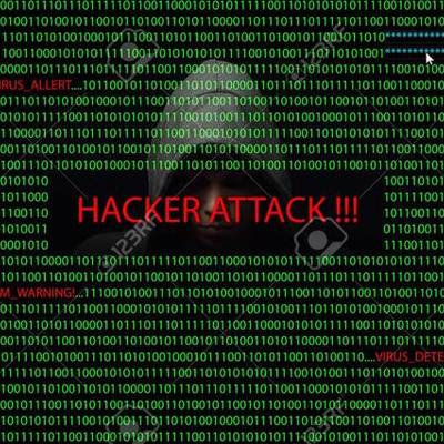 Timeline: evolucion de los sistemas