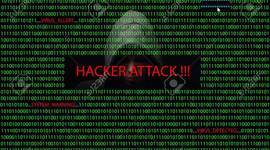 Timeline: evolucion de los sistemas