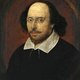 225px shakespeare