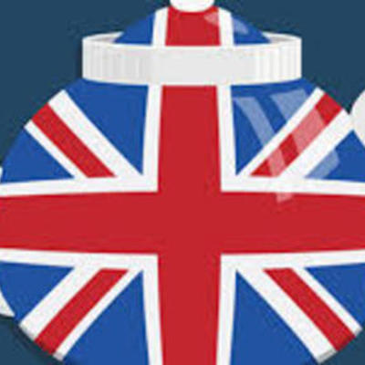 Timeline: 7.3 Seven Steps to a Limited Monarchy