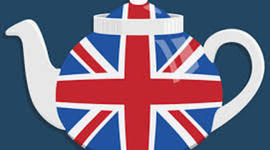 Timeline: 7.3 Seven Steps to a Limited Monarchy