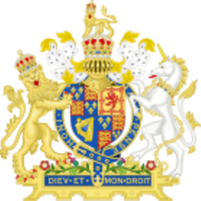 Timeline: Marching Toward Limited Monarchy