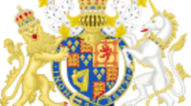 Timeline: Marching Toward Limited Monarchy