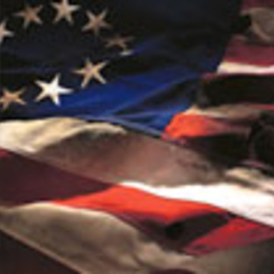 Timeline: The Road to Revolution