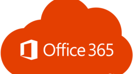 Timeline: LA HISTORIA DE OFFICE