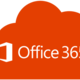 0000 office365 logo dispromedia 2732329866 1400x1400