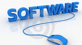 Timeline: historia del software