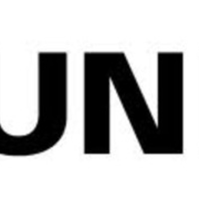 Timeline: unit 4 and 5 timeline