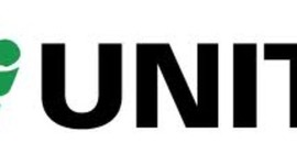 Timeline: unit 4 and 5 timeline