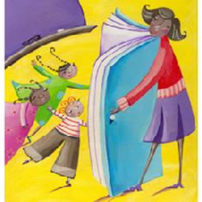 Timeline: Línea de Tiempo de la pedagogía y teorías del aprendizaje significativo