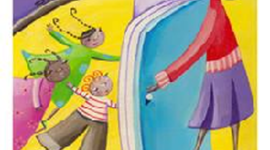 Timeline: Línea de Tiempo de la pedagogía y teorías del aprendizaje significativo