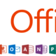 1280px 2018 microsoft office logos.svg