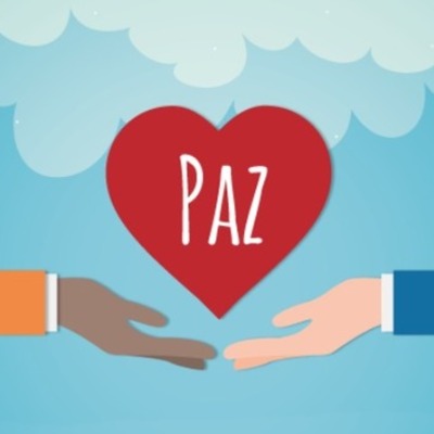 Timeline: Dialogos de paz en colombia