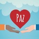 Paz
