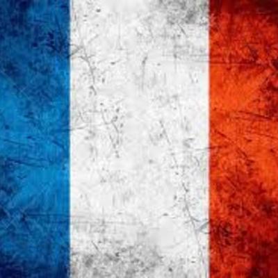 Timeline: Revolució Francesa