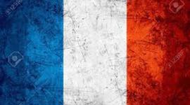 Timeline: Revolució Francesa