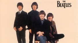 Timeline: История The Beatles