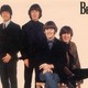 Beatles iphone wallpaper 20