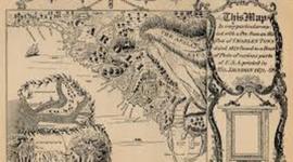 Timeline: Revolutionary war