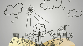 Timeline: The story of my life