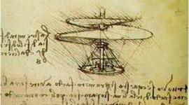 Timeline: matemáticas en el renacimiento
