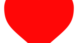 Timeline: Timeline of Me