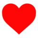 1200px heart corazón.svg