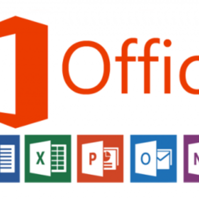 Timeline: HISTORIA DE MICROSOFT OFFICE