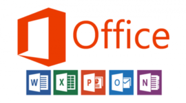 Timeline: HISTORIA DE MICROSOFT OFFICE