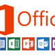 276057 trucos manejar windows office como experto