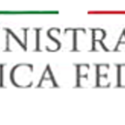 Timeline: Administración Pública Federal