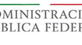 Timeline: Administración Pública Federal