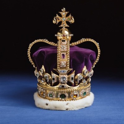 Timeline: Seven Steps to a Limited Monarchy