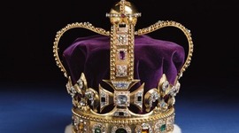 Timeline: Seven Steps to a Limited Monarchy