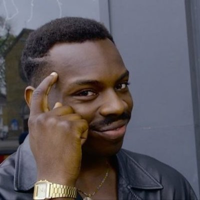 Timeline: Events Leading To WWII