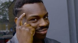 Timeline: Events Leading To WWII