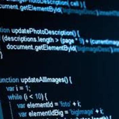 Timeline: EVOLUCIÓN DEL  SOFTWARE