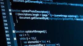 Timeline: EVOLUCIÓN DEL  SOFTWARE