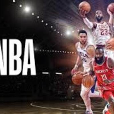 Timeline: Evolution of Free Agency in the NBA