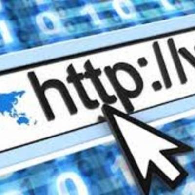 Timeline: Evolución de la web 1.0 hasta la 3.0