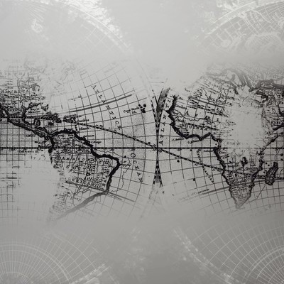 Timeline: Canada's Roaring Relations