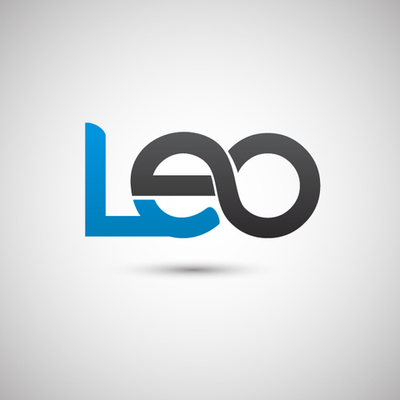 Timeline: Leo's Life