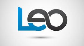 Timeline: Leo's Life