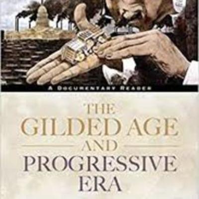 Timeline: unit 3 key terms