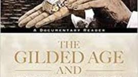 Timeline: unit 3 key terms