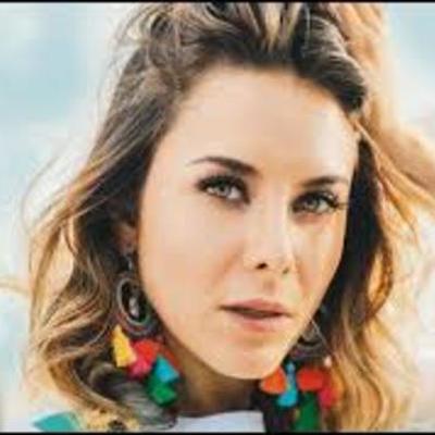 Timeline: mi cantante favorito