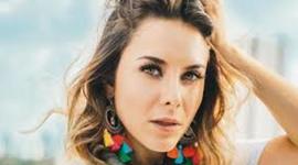 Timeline: mi cantante favorito