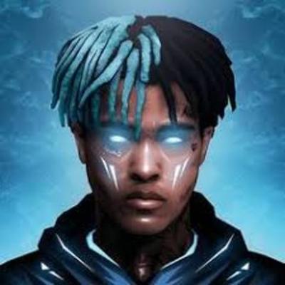 Timeline: XXXTENTACION