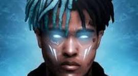 Timeline: XXXTENTACION